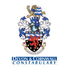 Devon and Cornwall Constabulary